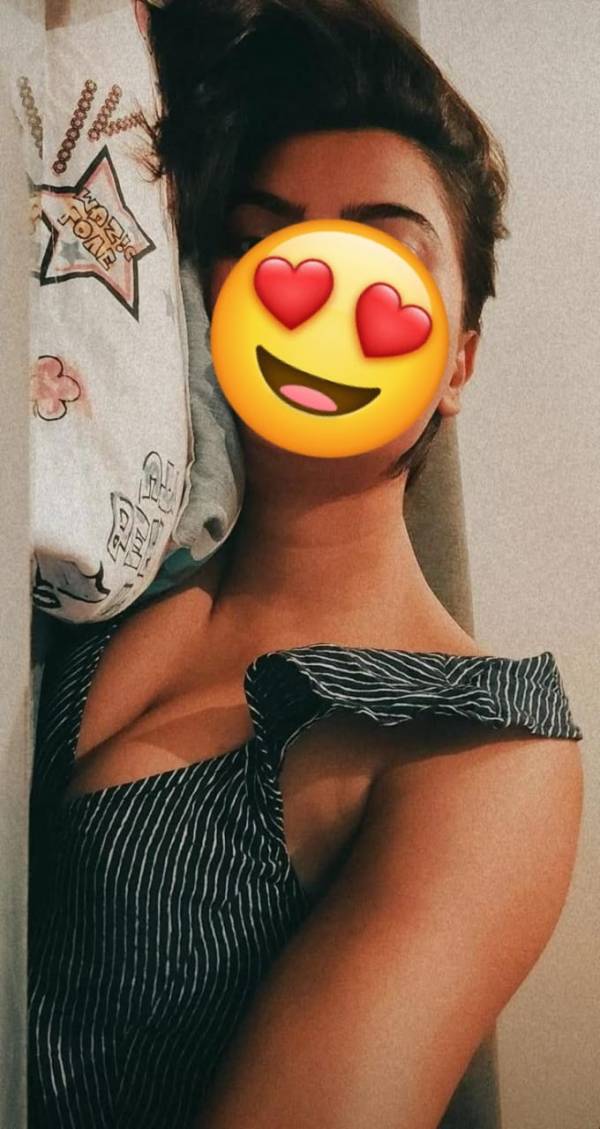68c43b9c01fb82ywoZXlEVg1757690780