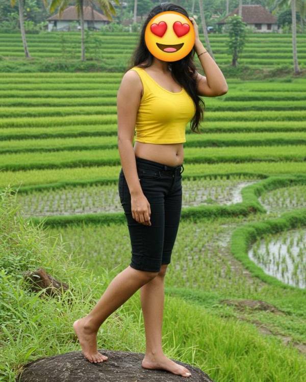 68c4618271f38rQJbLhtbio1757700482