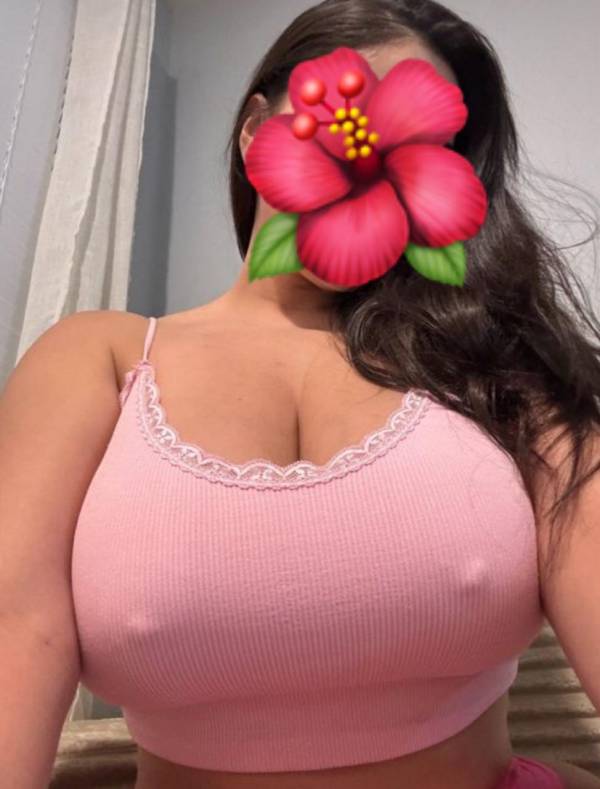 68c48c1697afcBKKbQilpTS1757711382