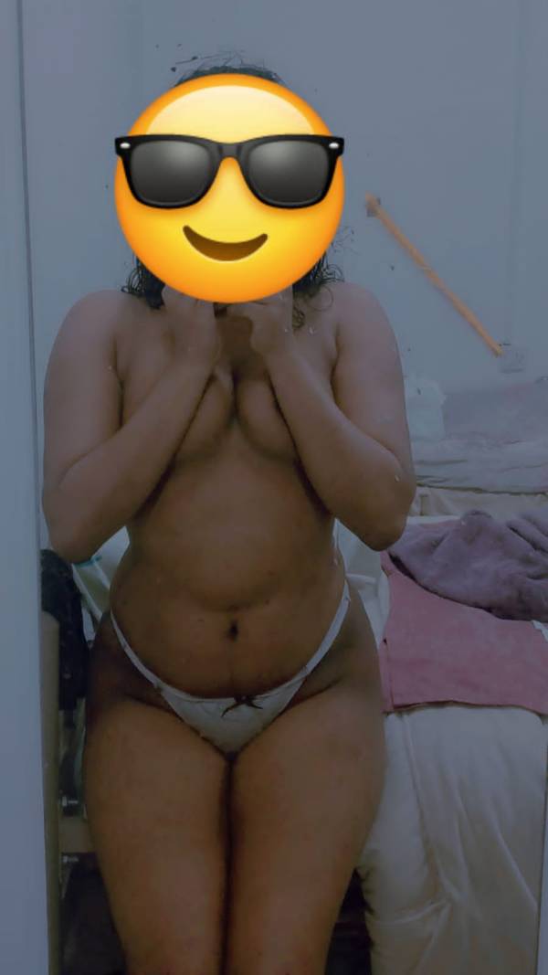 68c4ed2102163rvaginoaf01757736225