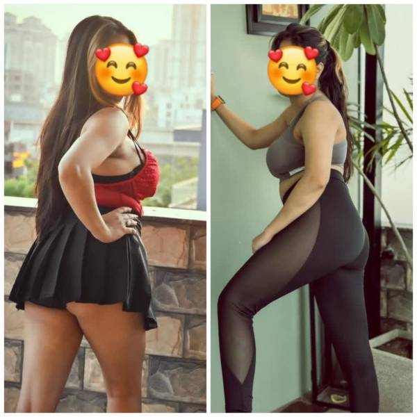 68c4f03d017ff4biwiVHa9s1757737021