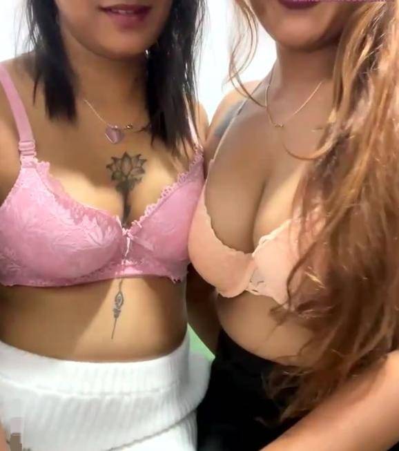 68c4fd738797aXr4BaXOJV81757740403
