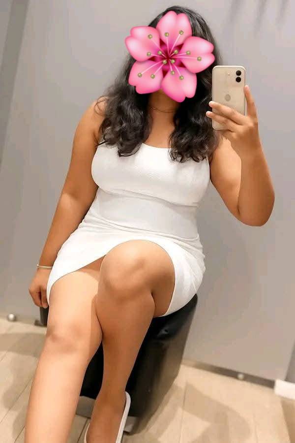 68c5033831cf24eKVEgRK9y1757741880