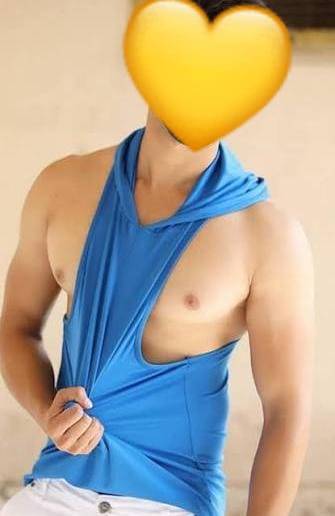 68c5256b2d89dboNIBXQHxs1757750635