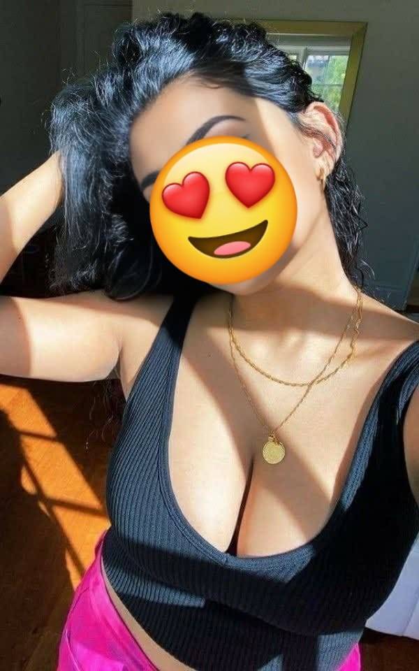 68c567fea801bIdY4xLz8UH1757767678