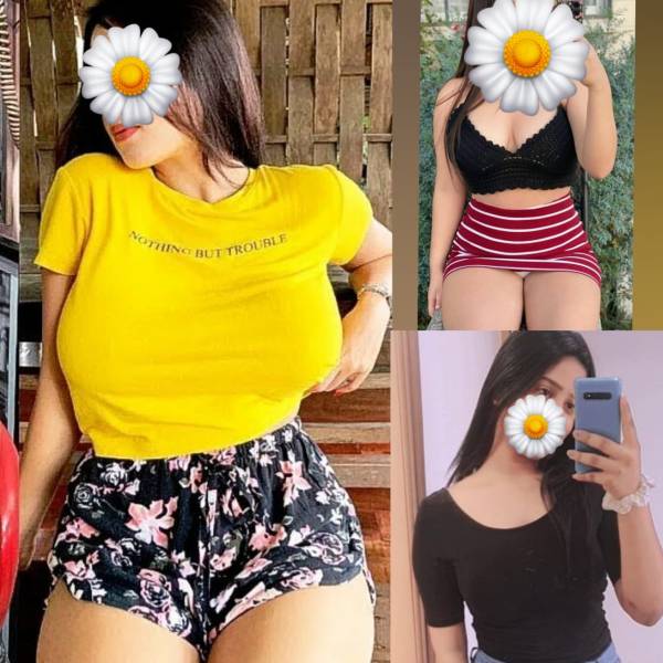 68c57b1ab744d4TZ7K3958S1757772570