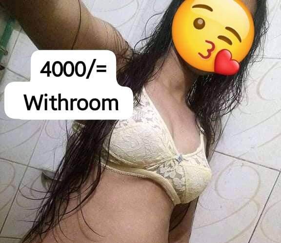 68c63f9b70f48MDrQUkqulW1757822875