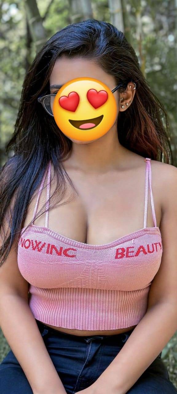 68c647273df8cpv4ZW90Avg1757824807