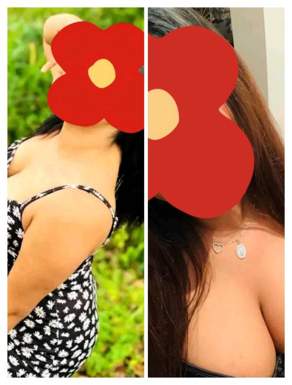 68c6479b5503682RY8KqSz81757824923
