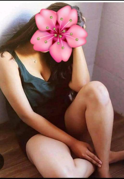 68c64b5846d64YdSpiWS5A91757825880