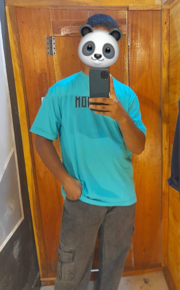 68c64c3a14244jfNkVICDos1757826106