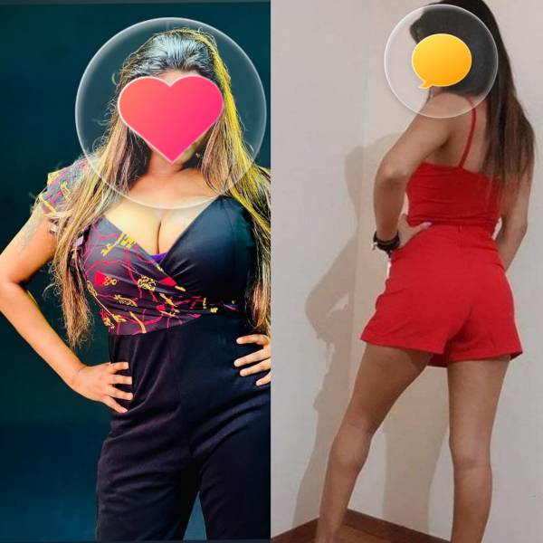 68c653de1ae52kyQuoDYYAA1757828062