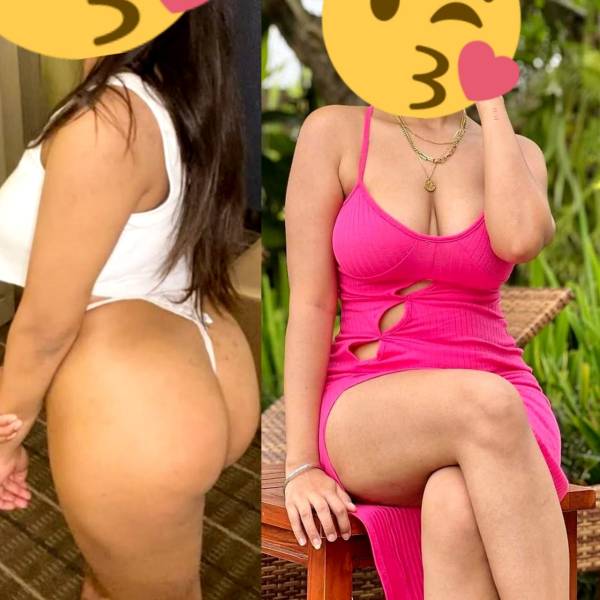 68c659a88a3851ZnkpCjAoT1757829544