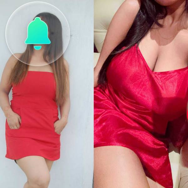 68c65d9170146kEUy2R0vlY1757830545