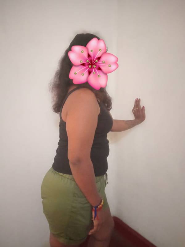 68c66734af5b9pZrYQ4EeTP1757833012