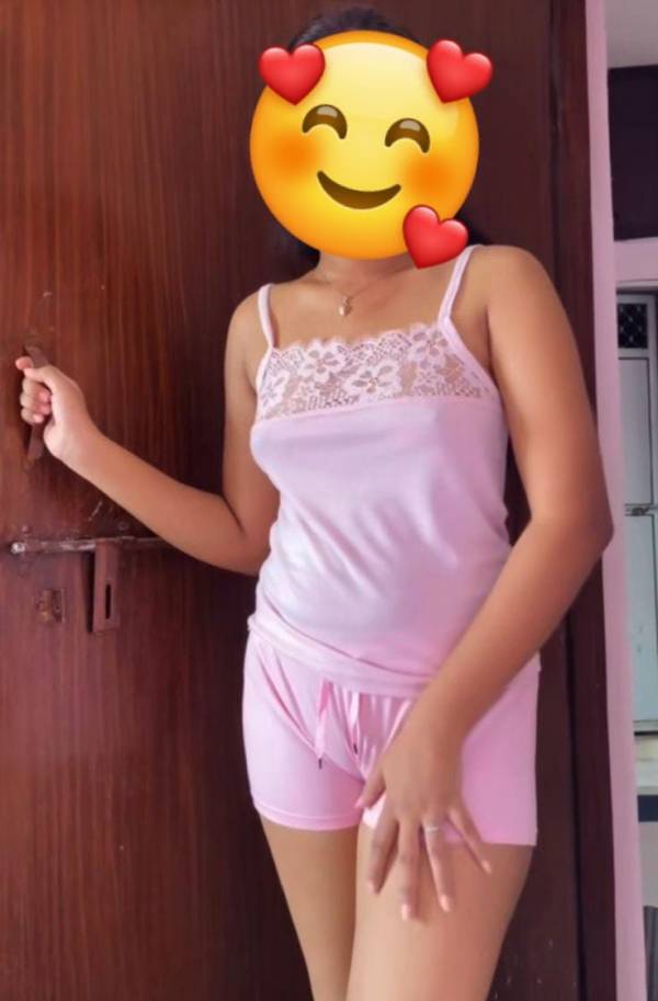 68c6681624be1CeDJz3r8eC1757833238