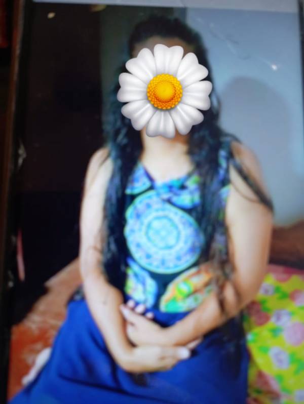 68c679b1e09d48qHvd5i9gr1757837745