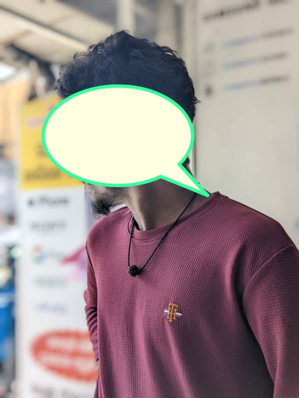 68c67ccbecd44HLWgkhk26G1757838539