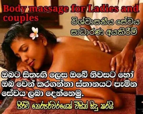 68c6813200ff53mlBtrut5u1757839666