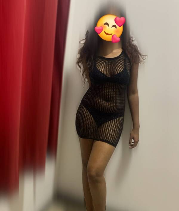 68c6887bb28b388dPVq50sb1757841531
