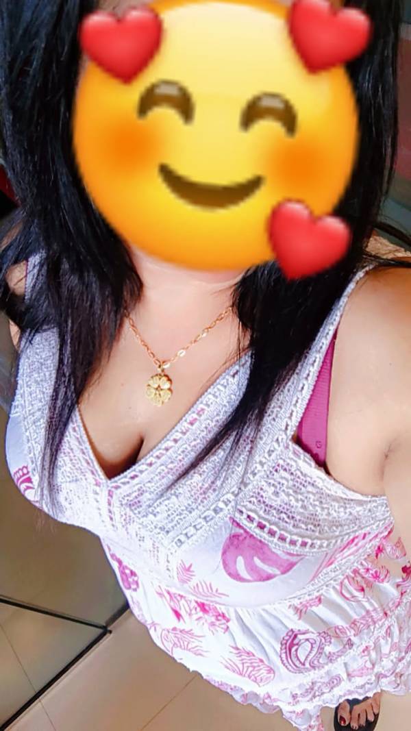 68c698fbd89f84KlEiwTlWn1757845755