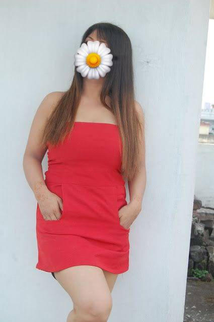 68c69f71e0149GP7ieP3hdq1757847409