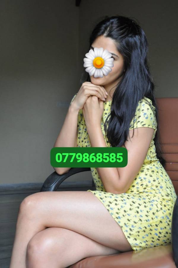 68c69fc0788374VvNLwDSxM1757847488