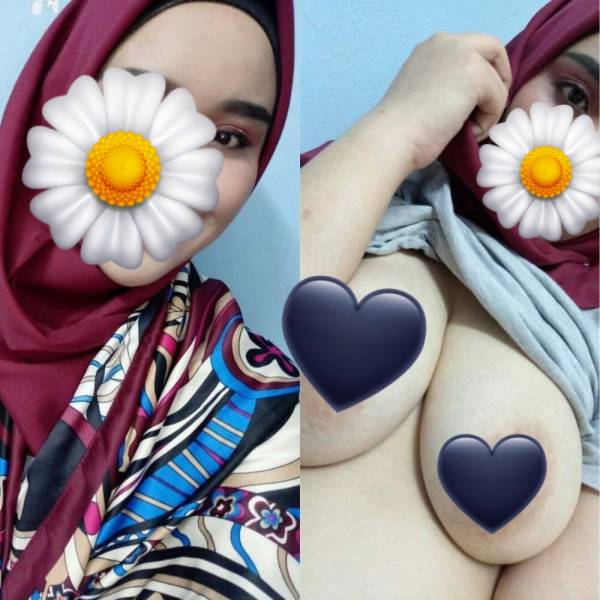 68c6b2728be9elKZqUVTVy01757852274