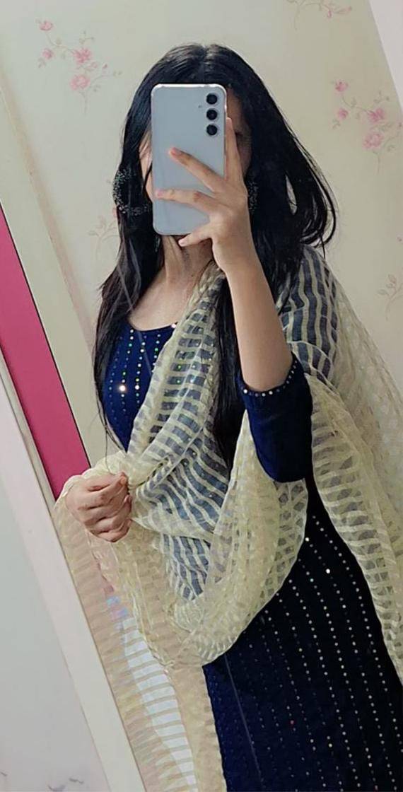 68c70ddb5feabMl5LA9BS4g1757875675
