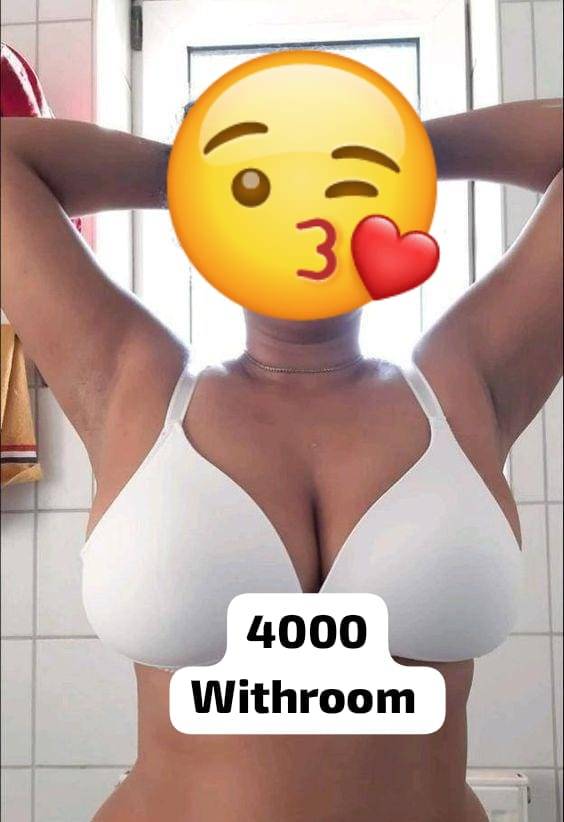 68c79ba294eabKZlB9g8CAm1757911970
