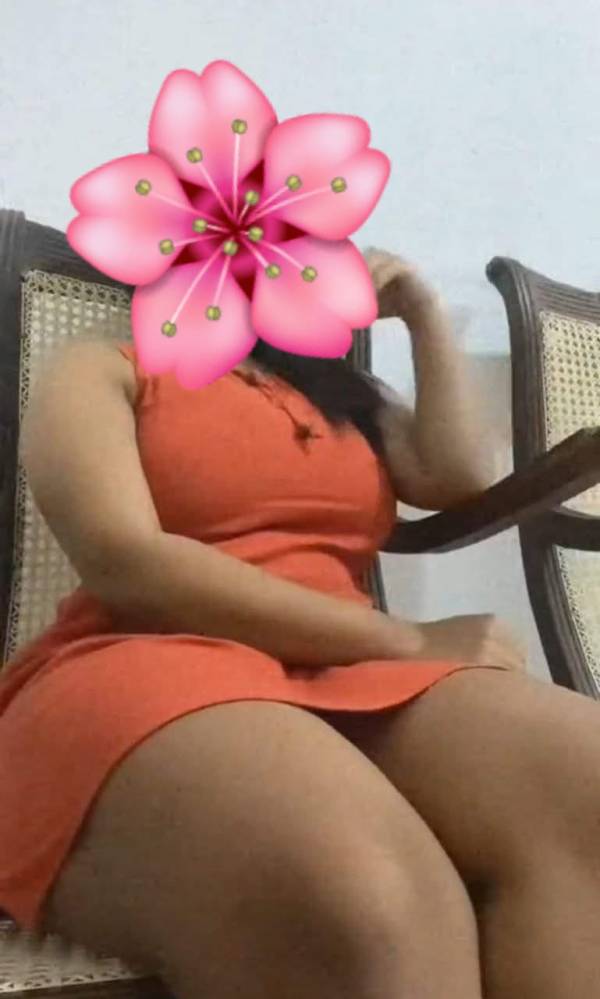 68c7ac50b0b0cW6u1mHJZby1757916240