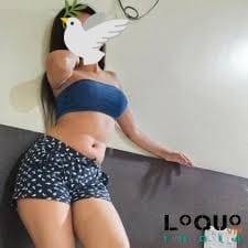 68c7d803e87ccNkFSQ1sdJf1757927427