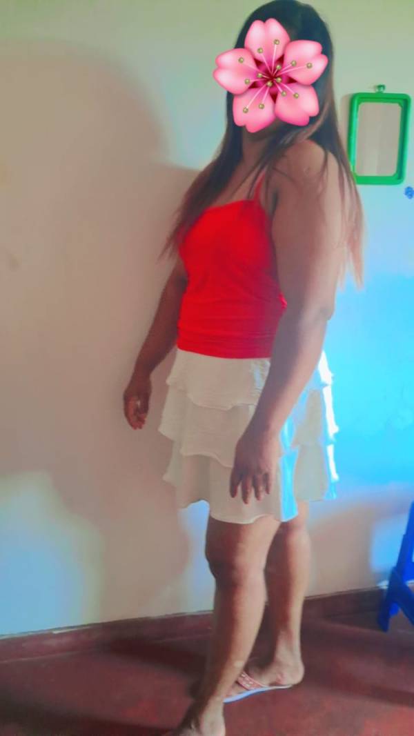 68c7e9493baefdbsi95CRUP1757931849