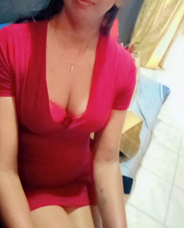 68c7f0ca68b41J11P1QF1wp1757933770