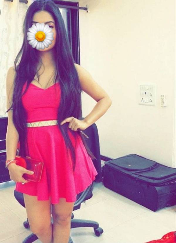 68c8094516b1aQeH2HOmmQU1757940037