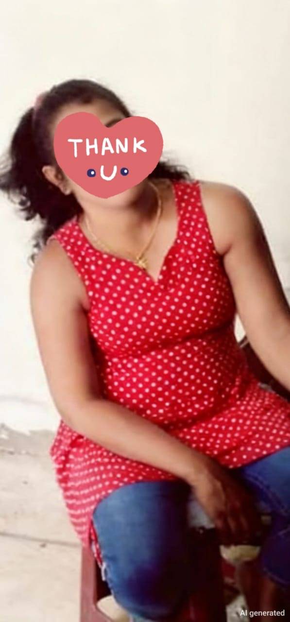 68c80fe1611feL3xojtaBGZ1757941729