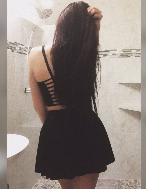 68c81320666f6yW5lk64Oa71757942560