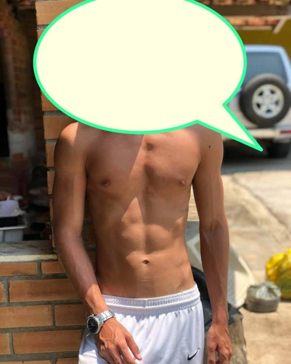 68c82d39c0ffbOkVTYPuesy1757949241