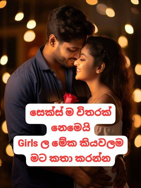 68c835c6155283QtNj45XMF1757951430
