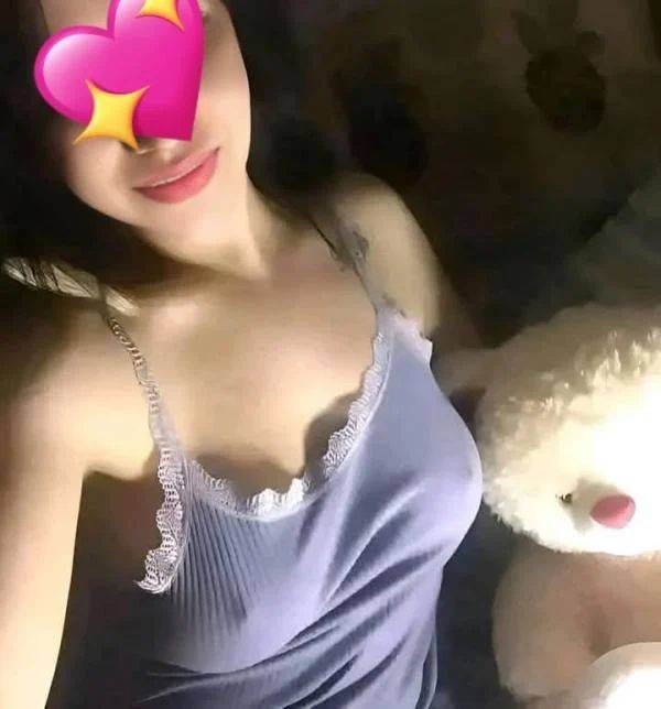 68c83ed85b9ccw4lNJl7pae1757953752
