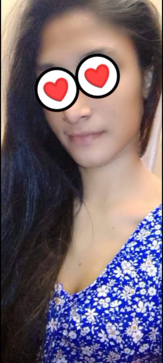 68c84cc8400142ifqIt1TN81757957320