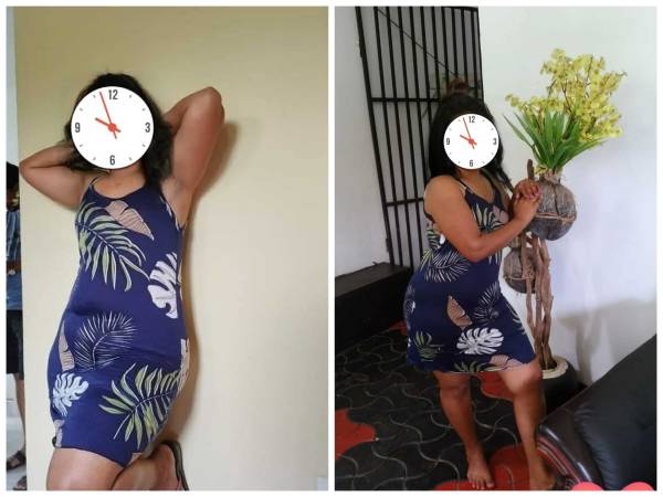 68c8e7c40b58diAuTfbh3RM1757996996