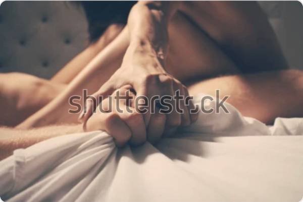68c8ed4aa9b9a1LWnSzHl9B1757998410