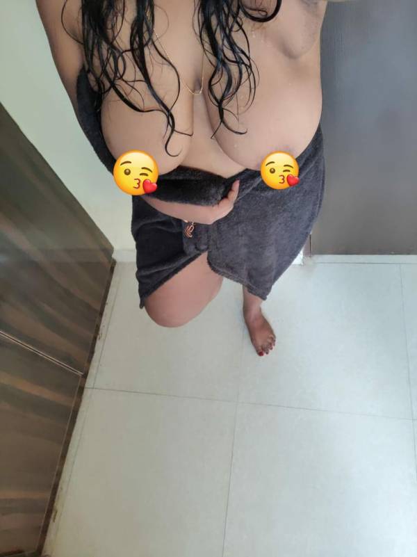 68c8ef23adaabPT6u7uBELk1757998883