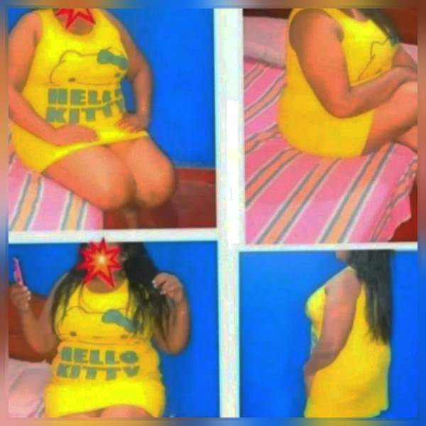 68c8f07f8fa4823VCwMN86s1757999231