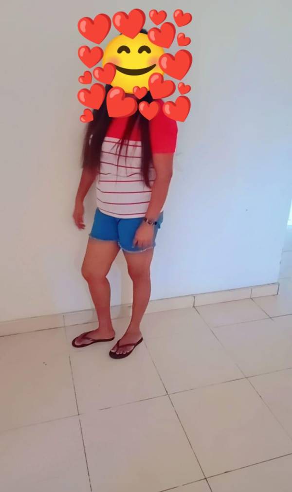 68c8f1195acc91t7StQoDPO1757999385
