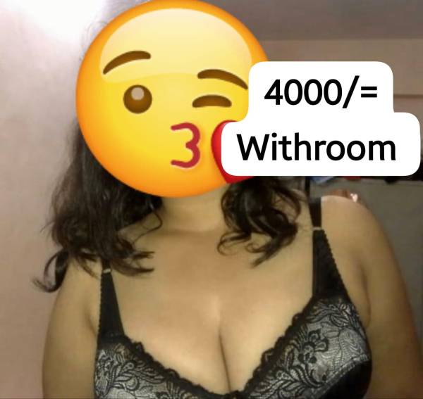 68c8f373dfb1cJl5f64cJjL1757999987