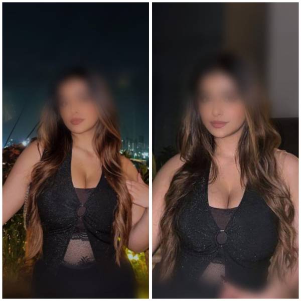 68c8fbfdc855fYEHKjOzZy41758002173