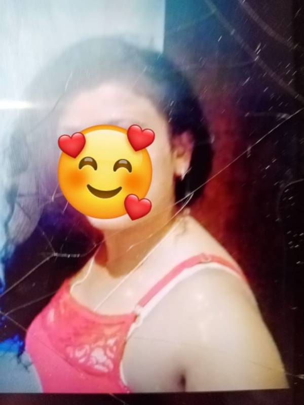 68c9026f03f856gEkzknAOE1758003823