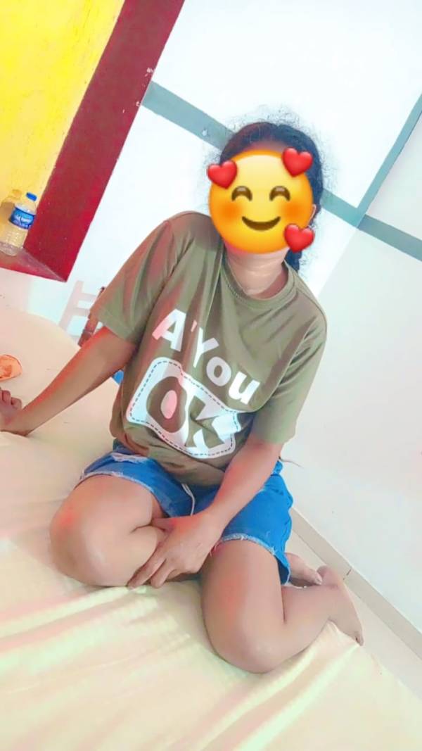 68c92a243909cCkPuL6OOaU1758013988